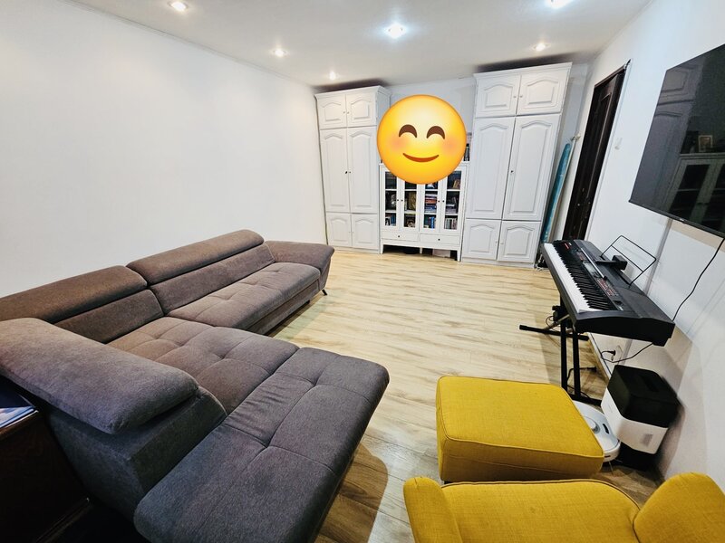 Militari  - Apusului