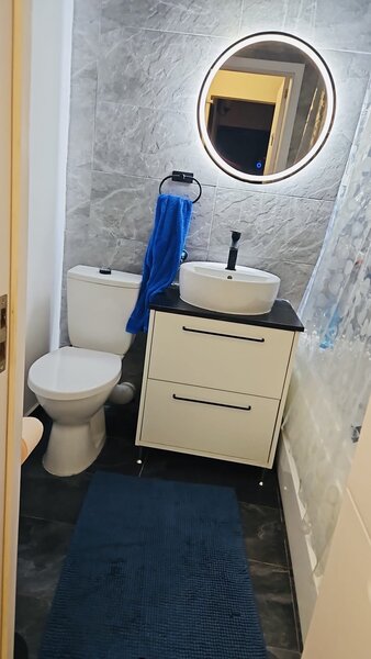 Militari  - Apusului