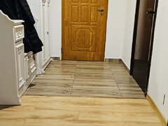 Militari  - Apusului